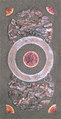 Στοχος /1994