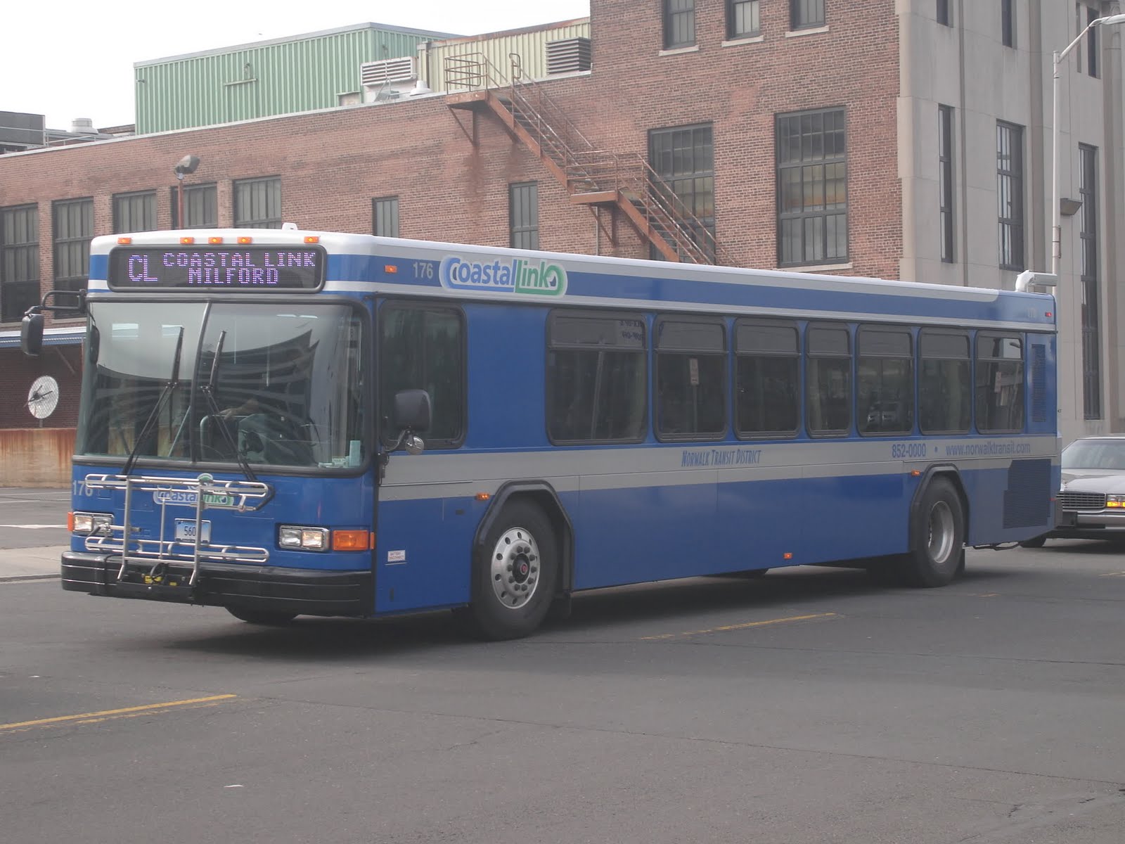 Link Bus Schedule East Wenatchee Link Bus Schedule East Wenatchee