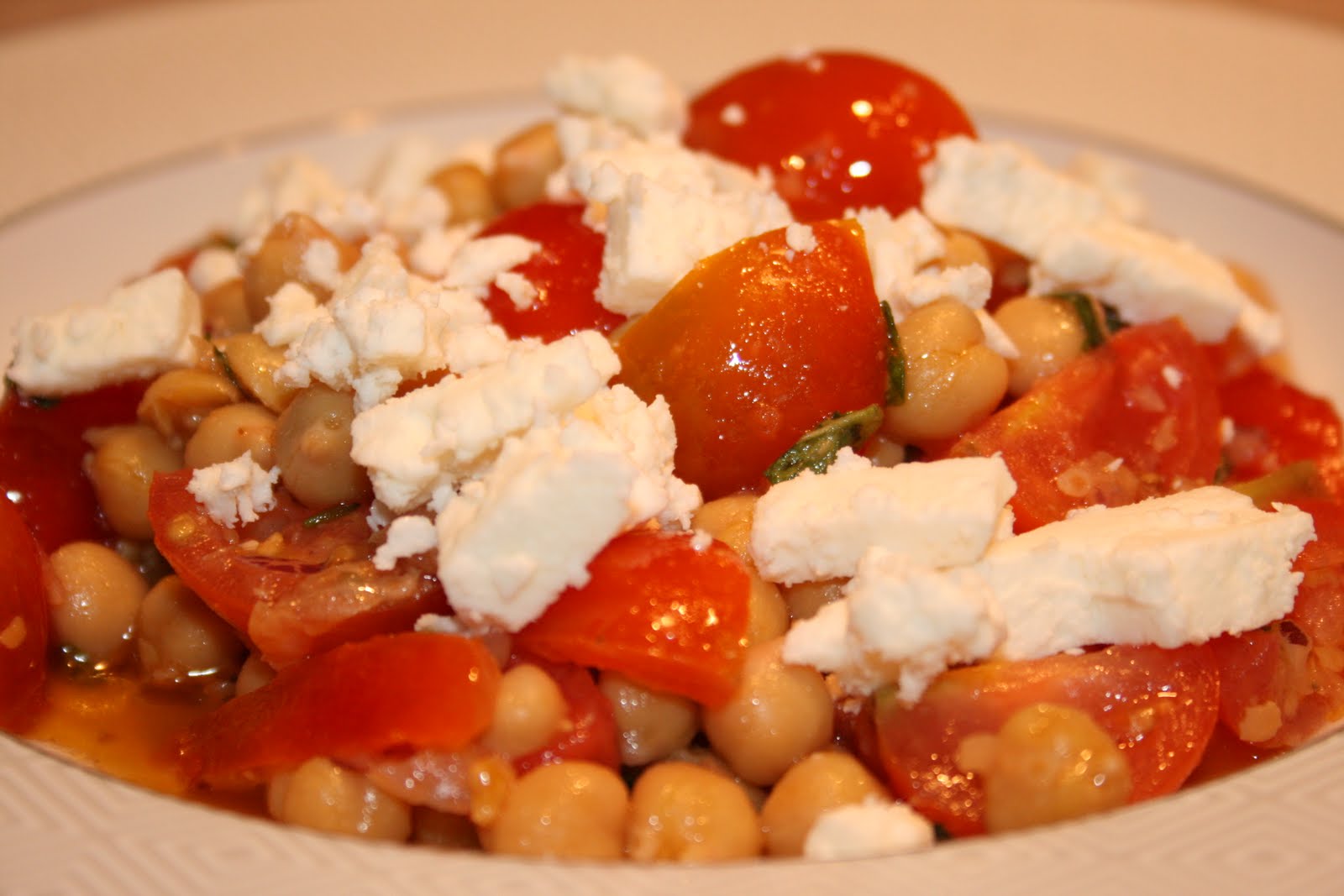 bensopenkitchen - der blog für schnelle, biologische, regionale ...