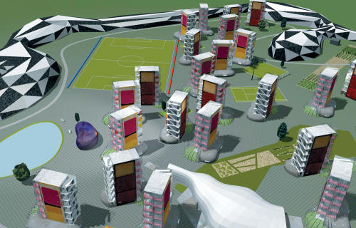 [park42printlarge.jpg]