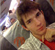 My photo
