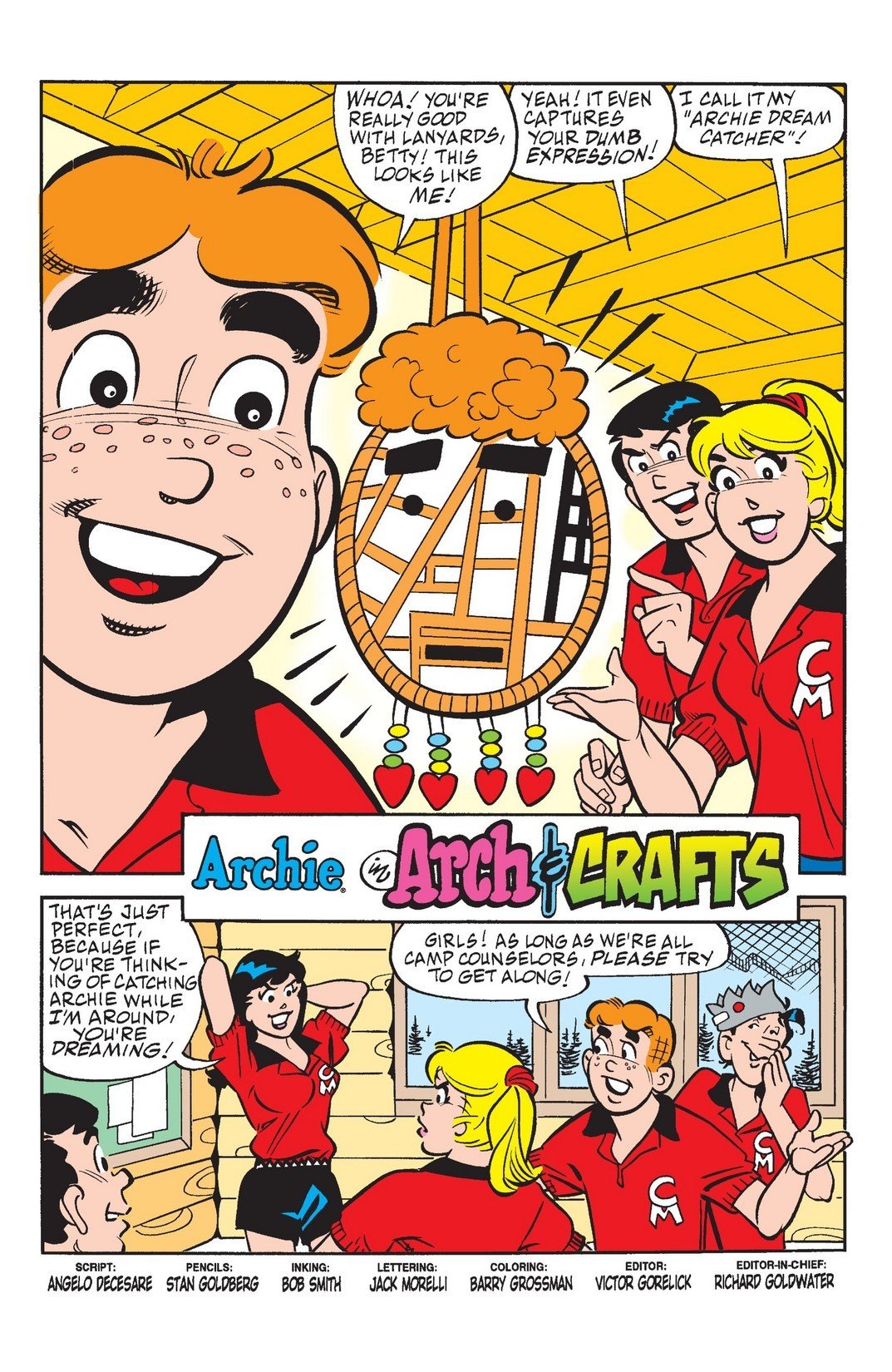 Read online Pep Digital comic -  Issue #11 - 86