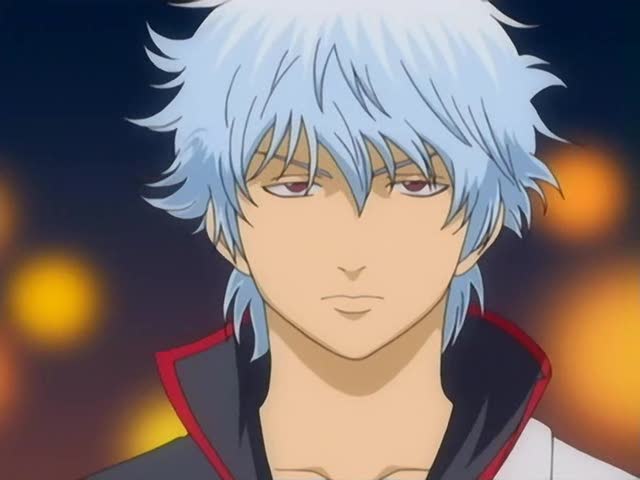 Gintama_-_Sakata_Gintoki.jpg