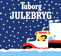 jdag.jpeg