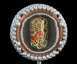 Makanan Cemilan Tradisionil