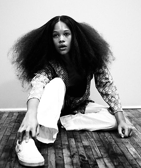 000000104312-sabina_karlsson-fullsize.jpg