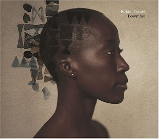 rokia traore bowmboi rar rokia traore bowmboi rar