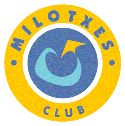 MILOTXES CLUB VALENCIA