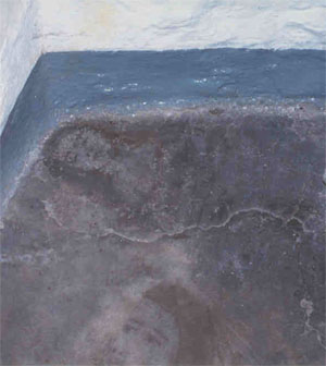 [CarasdeBelmez07.jpg]