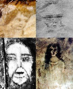 [Caras+de+BelmezX.gif]