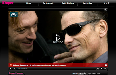 Viggo Mortensen and Vincent Cassel in Eastern Promises (bbc.co.uk)