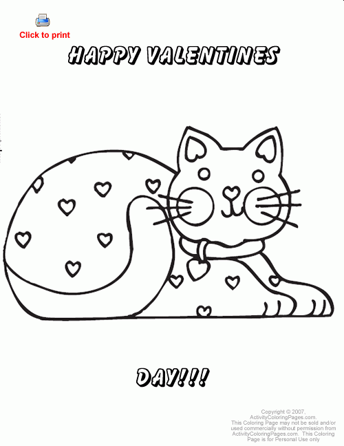 cat-valentine-coloring-pages-valentine-day-cats-printable