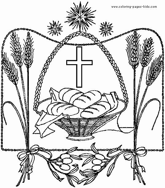 religious-thanksgiving-coloring-pages