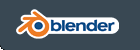 Blender3DVideos en Français