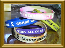 GHC SUPPORT BANDS