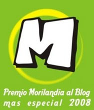 Premio "Morilandia"