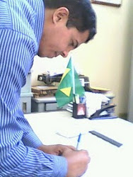 Luiz Nunes da Silva