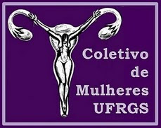 Coletivo Mulheres da UFRGS