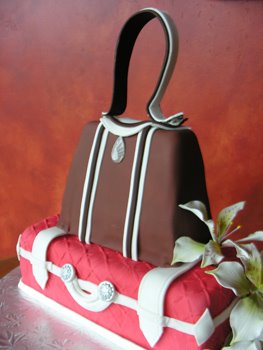 [Chocolate-Purse-Cake-website.jpg]