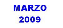 [Marzo+2009.png]