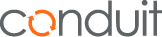 [logoc.gif]