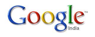 [google.png]