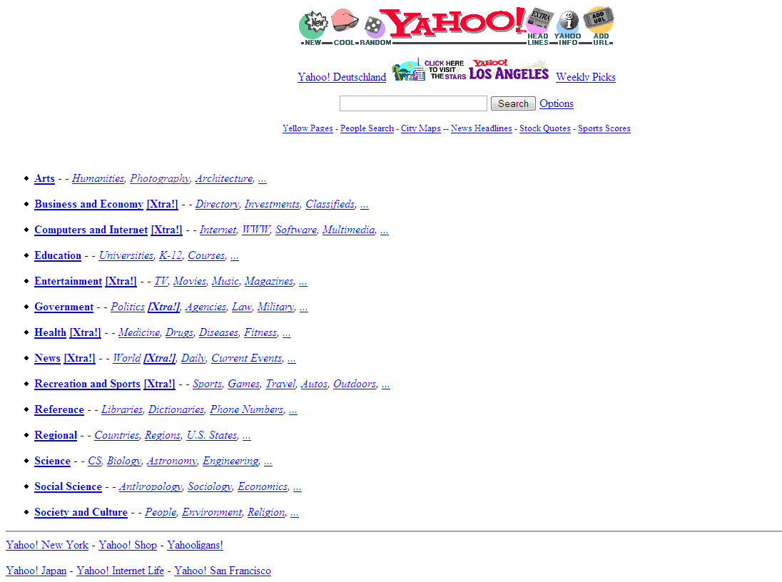 [yahoo1996.png]