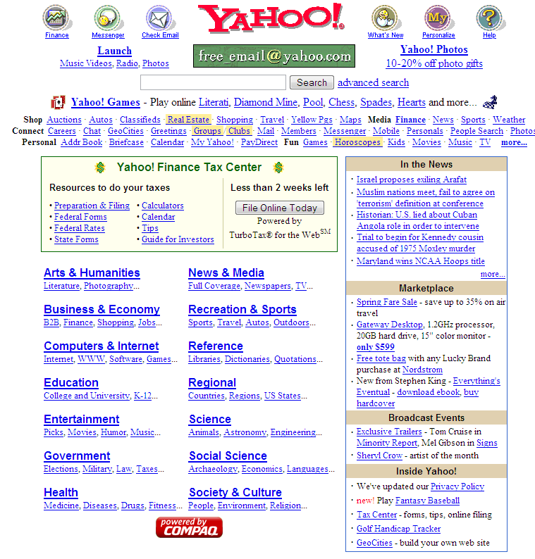 [yahoo2002.png]