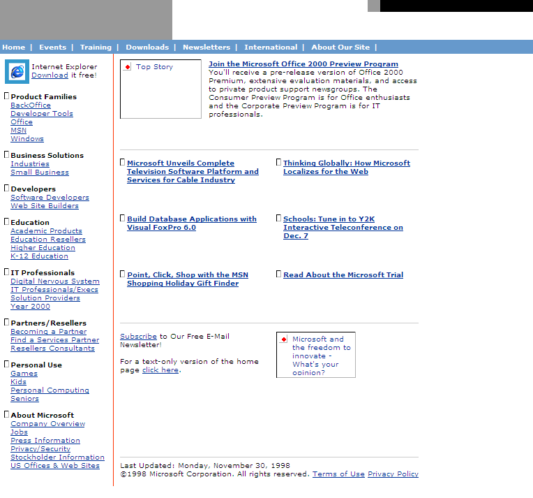 [microsoft1998.png]