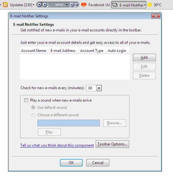 [toolbar123.jpg]