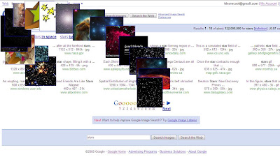 images dancing