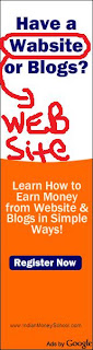 Funny Adsense Ad