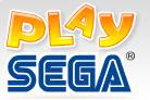 play sega