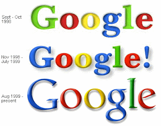 Google Zero to Hero