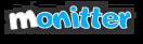 monitter