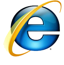 [ie_logo.png]