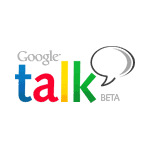 [gtalk.gif]