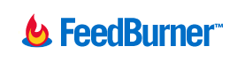 feedburner