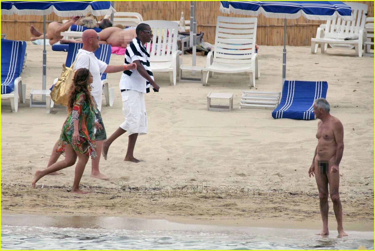 [jayandbeynakedbeach.jpg]