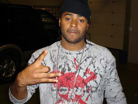 stack bundles autopsy report stack bundles autopsy report