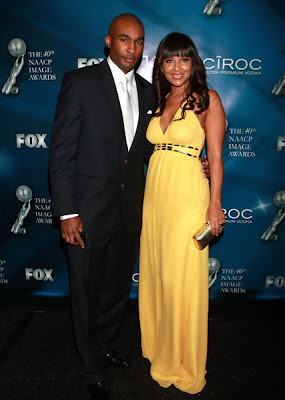 who is the game dating