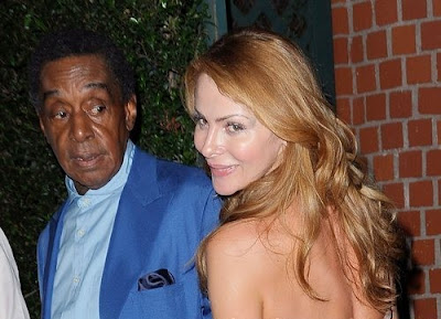 don cornelius wife his serious beating arrested 2009 house july