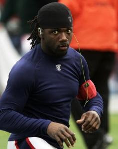 Rhymes With Snitch | Celebrity and Entertainment News | : Donte