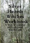 Silver Hearth Witches Workbook