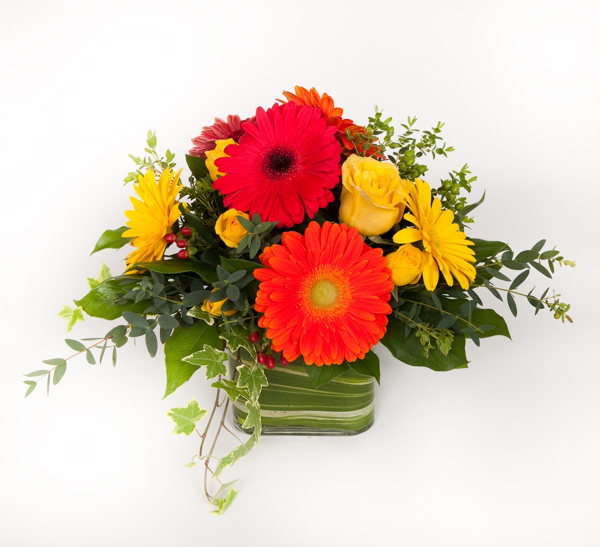 Kelowna Florist BC Easter Flowers Easter Flowers Kelowna