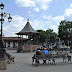 Paracho, Pichataro y Santa Clara del Cobre, listos para sus ferias