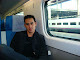 Mi foto