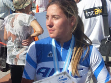 Estefania Pilz