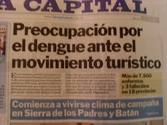 La Capital