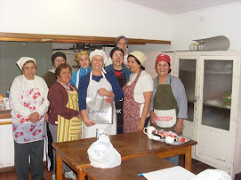 Curso 2009